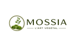 MOSSIA™ - Accueil